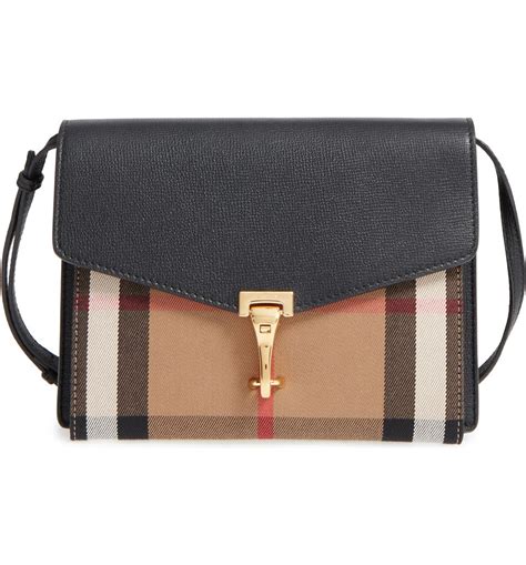 cheap burberry crossbody bags|burberry small macken crossbody bag.